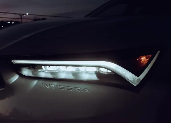 Highflyer Casino Android/iOS Forrit