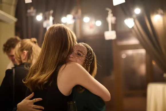 Highflyer Casino Stuðningur